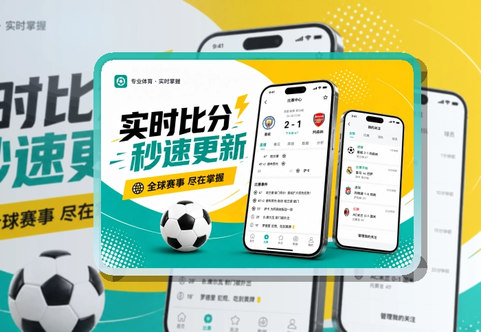 爱游戏APP下载前确认：减少走错入口的情况
